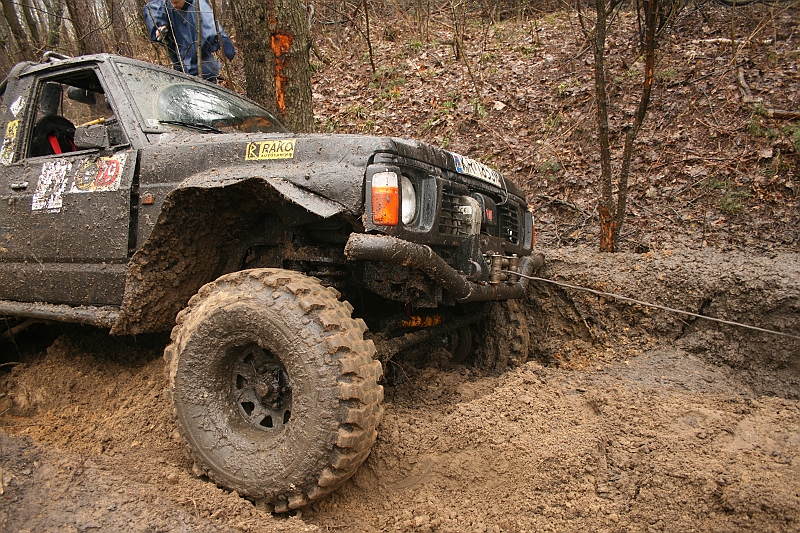 JuraSportPasternik 043